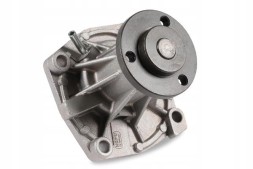 HEPU P1081 Водяний насос р1081 hepu alfa romeo chrysler rover
