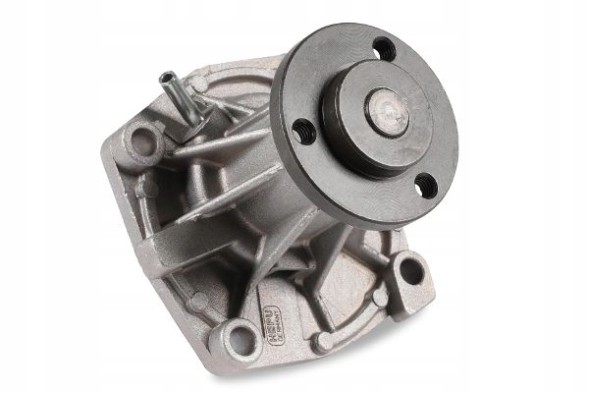 HEPU P1081 Водяний насос р1081 hepu alfa romeo chrysler rover