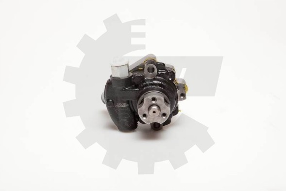 ESEN SKV 10SKV116 Насос гідропідсилювача jaguar x-type ; двигуни 2.0d 2.2d ; 4x4q3a674ba