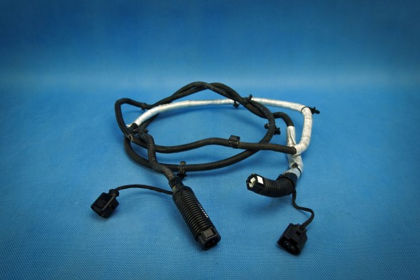Audi OE 4G0131984AH SnTAuto Шнур вприскування AdBlue Audi A6 4G C7 2.0TDI 4G0131984AH