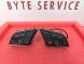 Audi OE A4 S4 A5 S5 КНОПКИ КЕРМОВОГО КОЛЕСА МУЛЬТИФУНКЦІОНАЛЬНІ 8W0951523AA