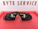 Audi OE A4 S4 A5 S5 КНОПКИ КЕРМОВОГО КОЛЕСА МУЛЬТИФУНКЦІОНАЛЬНІ 8W0951523AA