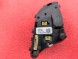 Audi OE A4 S4 A5 S5 КНОПКИ КЕРМОВОГО КОЛЕСА МУЛЬТИФУНКЦІОНАЛЬНІ 8W0951523AA