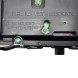 Renault OE OE лічильник годинників Renault Trafic IV Nissan NV300 248108130R
