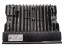 OEM 85C907146 ELEKTRONIKA-CHRZASZCZ ECU1_CHRZASZCZ КЕРІВНИЙ МОДУЛЬ 85C907146