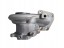 Opel OE K04-SL171439-TH Корпус турбіни KKK K04 Opel Insignia 08-16, SAAB 9-3 02-11