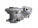 Opel OE K04-SL171439-TH Корпус турбіни KKK K04 Opel Insignia 08-16, SAAB 9-3 02-11