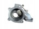 Opel OE K04-SL171439-TH Корпус турбіни KKK K04 Opel Insignia 08-16, SAAB 9-3 02-11