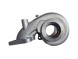 Opel OE K04-SL171439-TH Корпус турбіни KKK K04 Opel Insignia 08-16, SAAB 9-3 02-11