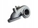 Opel OE K04-SL171439-TH Корпус турбіни KKK K04 Opel Insignia 08-16, SAAB 9-3 02-11