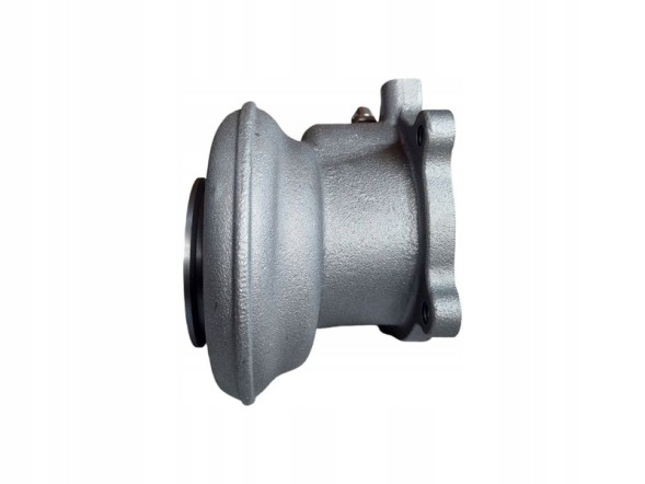 Opel OE K04-SL171439-TH Корпус турбіни KKK K04 Opel Insignia 08-16, SAAB 9-3 02-11