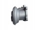 Opel OE K04-SL171439-TH Корпус турбіни KKK K04 Opel Insignia 08-16, SAAB 9-3 02-11