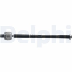 TA1905 DELPHI Кермова тяга