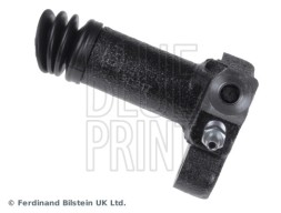 ADC43607 BLUE PRINT Робочий циліндр зчеплення