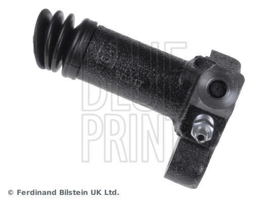 ADC43607 BLUE PRINT Робочий циліндр зчеплення