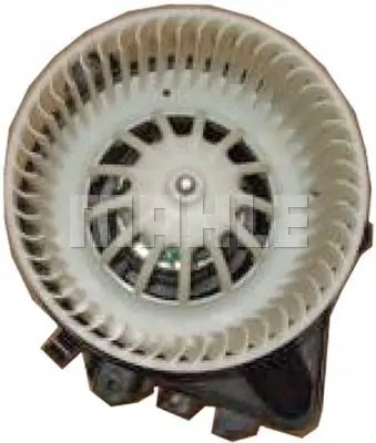 Mahle AB 106 000P Повітродувний вентилятор припливу ab 106 000p mahle