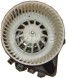 Mahle AB 106 000P Повітродувний вентилятор припливу ab 106 000p mahle