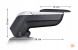 Китай ARS4DACIK00205S Підлокітник DACIA DOKKER 2п. Фургон (версія EURO * s4