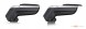 Китай ARS4DACIK00205S Підлокітник DACIA DOKKER 2п. Фургон (версія EURO * s4