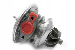 Kode KAT_KS_CHRA0084 Kasetna Turbina (CHRA) Volkswagen T4 ABL 1.9L 68 к.с. 454064-0001 028145701L