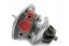Kode KAT_KS_CHRA0084 Kasetna Turbina (CHRA) Volkswagen T4 ABL 1.9L 68 к.с. 454064-0001 028145701L
