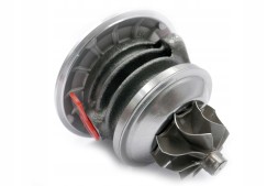 Kode KAT_KS_CHRA0084 Kasetna Turbina (CHRA) Volkswagen T4 ABL 1.9L 68 к.с. 454064-0001 028145701L