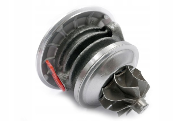 Kode KAT_KS_CHRA0084 Kasetna Turbina (CHRA) Volkswagen T4 ABL 1.9L 68 к.с. 454064-0001 028145701L