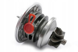 Kode KAT_KS_CHRA0084 Kasetna Turbina (CHRA) Volkswagen T4 ABL 1.9L 68 к.с. 454064-0001 028145701L