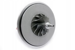 Kode KAT_KS_CHRA0084 Kasetna Turbina (CHRA) Volkswagen T4 ABL 1.9L 68 к.с. 454064-0001 028145701L