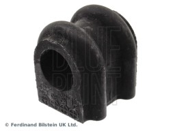ADG080217 BLUE PRINT Втулка стабілізатора підвіски