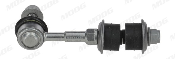 TO LS 6581 MOOG Тяга стабілізатора