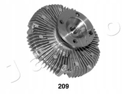 Japko 36209 Japko 36209 муфта