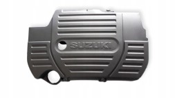 Китай 13700-61M00 SUZUKI Vitara III Корпус повітряного фільтра 1,6 Pb