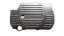 Китай 13700-61M00 SUZUKI Vitara III Корпус повітряного фільтра 1,6 Pb