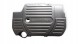 Китай 13700-61M00 SUZUKI Vitara III Корпус повітряного фільтра 1,6 Pb