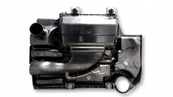 Китай 13700-61M00 SUZUKI Vitara III Корпус повітряного фільтра 1,6 Pb
