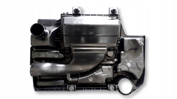 Китай 13700-61M00 SUZUKI Vitara III Корпус повітряного фільтра 1,6 Pb
