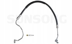 Sunsong 3401514 ШЛАНГ ГІДРОПІДСИЛЮВАЧА КЕРМА FORD F-150 2003-2008
