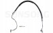 Sunsong 3401514 ШЛАНГ ГІДРОПІДСИЛЮВАЧА КЕРМА FORD F-150 2003-2008