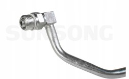 Sunsong 3401514 ШЛАНГ ГІДРОПІДСИЛЮВАЧА КЕРМА FORD F-150 2003-2008