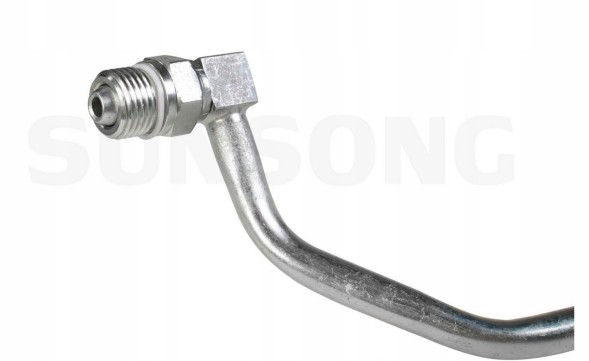 Sunsong 3401514 ШЛАНГ ГІДРОПІДСИЛЮВАЧА КЕРМА FORD F-150 2003-2008