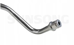 Sunsong 3401514 ШЛАНГ ГІДРОПІДСИЛЮВАЧА КЕРМА FORD F-150 2003-2008