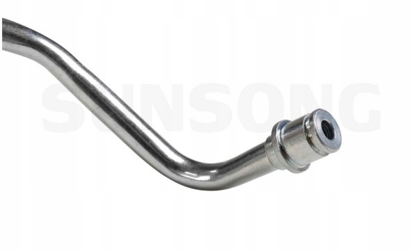 Sunsong 3401514 ШЛАНГ ГІДРОПІДСИЛЮВАЧА КЕРМА FORD F-150 2003-2008
