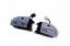 Mercedes-Benz OE MB AUTO MERCEDES W205 C KLASA PRZYCISKI KIEROWNICY AMG A0999059908 A0999050704 MERCEDES W205 C КЛАС КНОПКИ КЕРМА AMG A0999059908 A0999050704