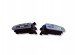 Mercedes-Benz OE MB AUTO MERCEDES W205 C KLASA PRZYCISKI KIEROWNICY AMG A0999059908 A0999050704 MERCEDES W205 C КЛАС КНОПКИ КЕРМА AMG A0999059908 A0999050704