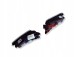 Mercedes-Benz OE MB AUTO MERCEDES W205 C KLASA PRZYCISKI KIEROWNICY AMG A0999059908 A0999050704 MERCEDES W205 C КЛАС КНОПКИ КЕРМА AMG A0999059908 A0999050704