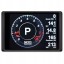 Китай CC32060 CANchecked Дисплей MFD28 Gen2 для VW Corrado FL LHD 1991-1995