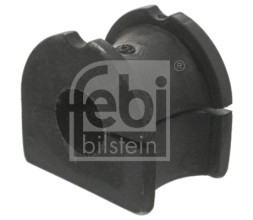 19449 FEBI BILSTEIN Втулка стабілізатора підвіски