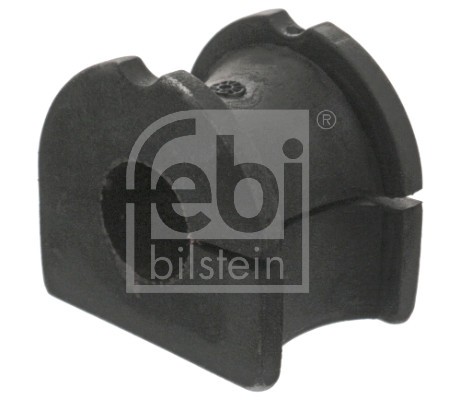 19449 FEBI BILSTEIN Втулка стабілізатора підвіски