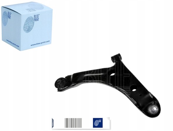 Blue Print 81426101 BLU Bluadg086189 коливач підвіски колеса передній l вниз k + помічник водія #33